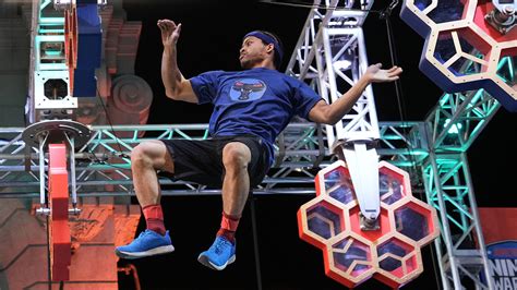 ninja warrior episodes|american ninja full episodes.